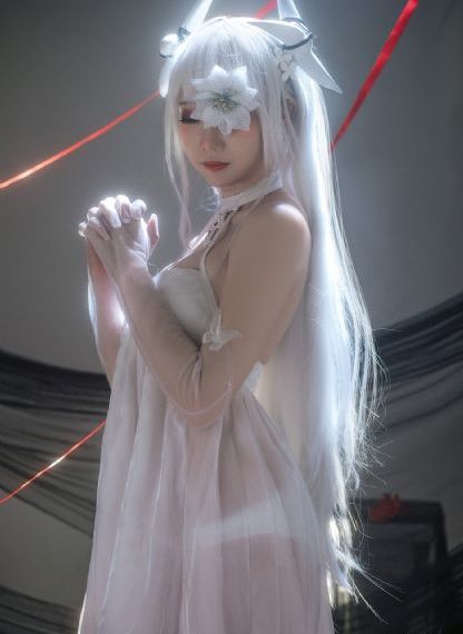 欧美激情猛片xxxⅹ大3_720全集在线观看