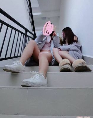 国产射射爱在线观看_剧情片电影全集观看