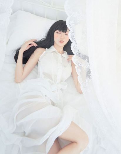 国产欧美综合精品视频_90集免费观看