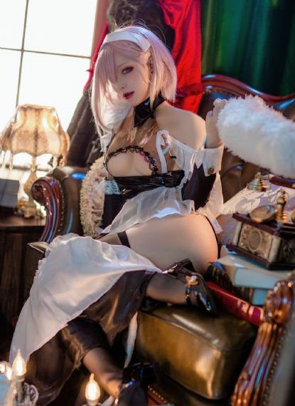 久热在线精品免费视频_BD日韩电影在线