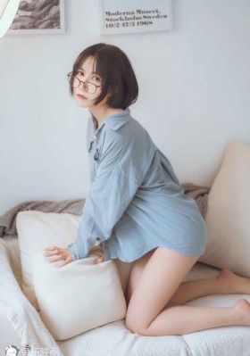 日本韩国电影免费观看_1080影视在线观看