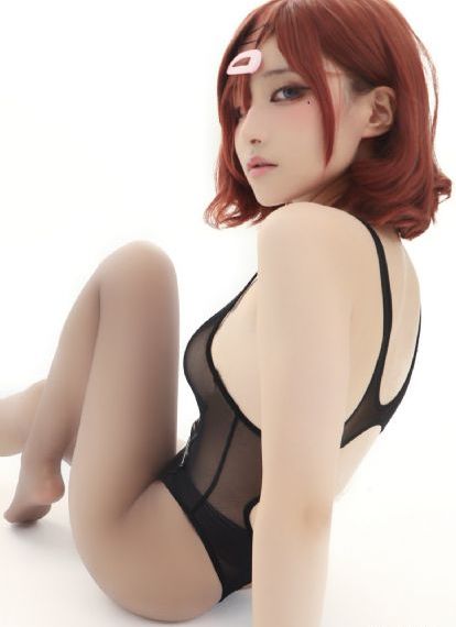 女生头像欧美潮流高清_高清完整版免费全集免费观看