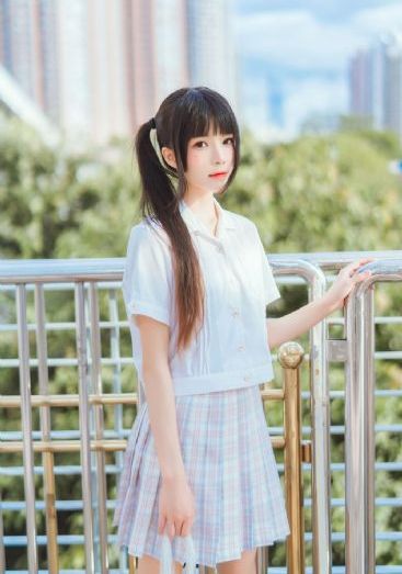 日韩精品一区、二区_720HD高清在线观看