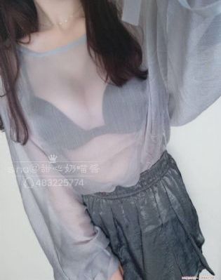 国产第一页屁屁影院国产精品免_720免费全集观看