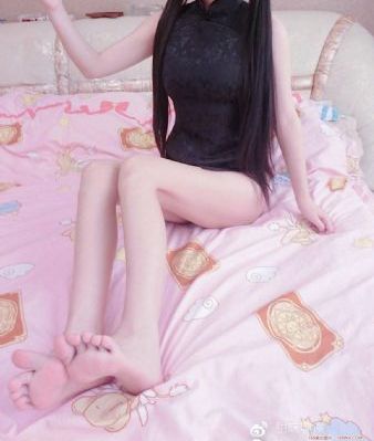 偷拍精品视频一区_BD免费全集观看