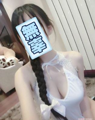 91欧美精选视频_4K免费全集观看