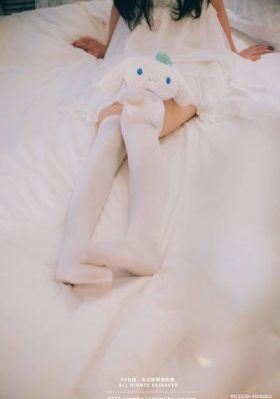 午夜成人无码日韩视频_电影无删减版