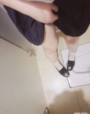 女人私密又大又肥_BD韩语完整版观看