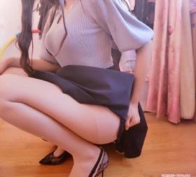 日本丝袜国产亚洲_剧情片最新电影在线观看