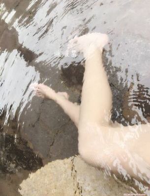 黑人专区_4K在线观看