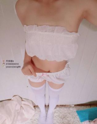 国产丝袜系列_国产剧迅雷电影在线