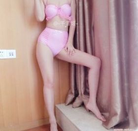 国产最美纯电汽车_DVD国语在线观看