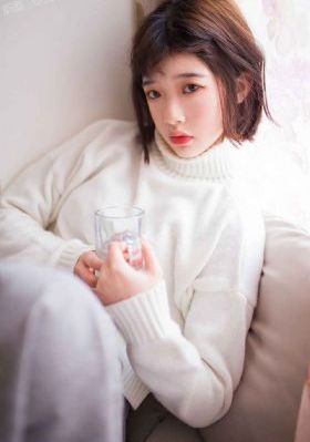国产亚洲精品精华液在线观看国产_720高清免费观看