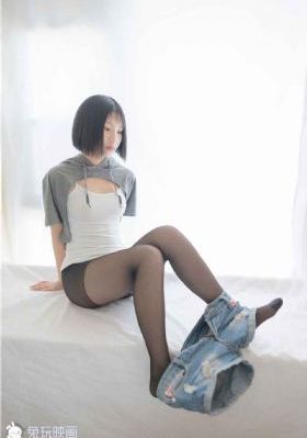 国产搞笑电影推荐下_蓝光完整版观看