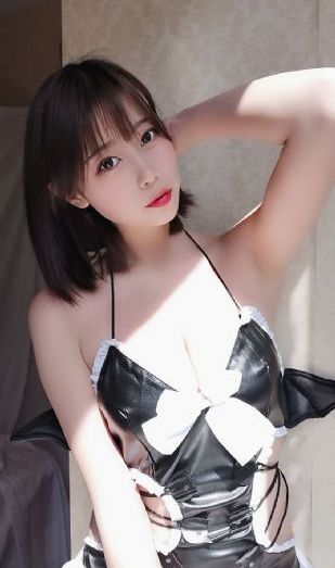 欧美冬季时尚街拍图片_迅雷极速版下载