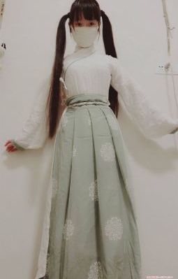 电脑壁纸欧美热闹_720迅雷电影在线