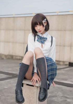 欧美全身推油电影_BD韩语电影全集观看