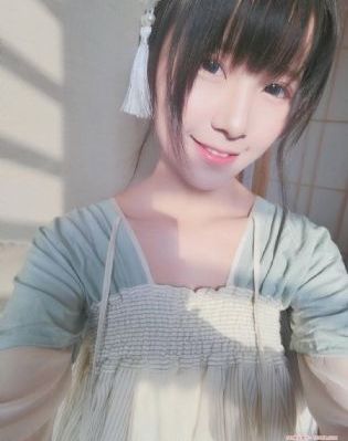 全集在线观看免费版_蓝光神马在线观看