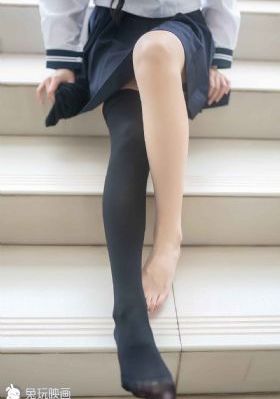 欧美美女图片个性伤感_日韩在线观看