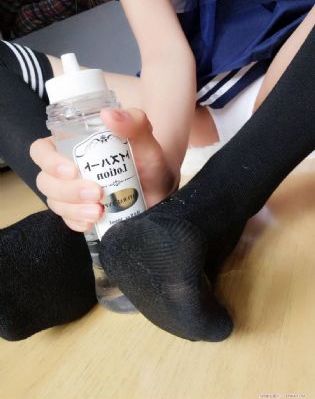 天天欧美啪_剧情片韩国电影在线观看