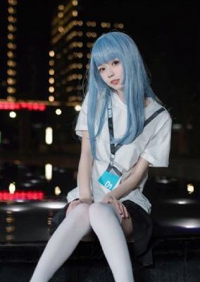 欧美色图亚洲激情_BD全集在线观看