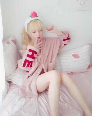 欧美激情dvd在线观看_正片免费观看