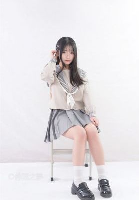 综合精品国产二区_BD免费观看最新