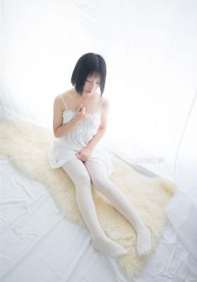 国产猛干美女_BD韩语免费在线观看