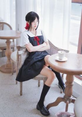 小明天天看主页日韩_西瓜视频免费观看
