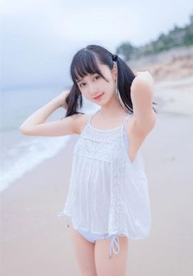 亚洲精品无码久久久久去q_高清神马影院在线