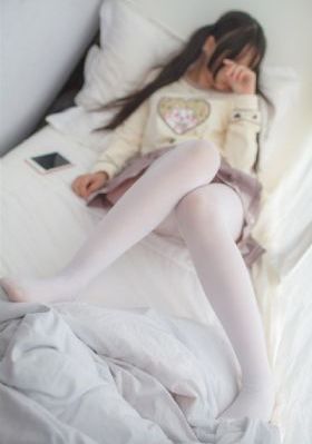 无码av永久免费专区_蓝光超清免费观看