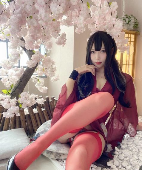 久久神马一区_BD视频大全