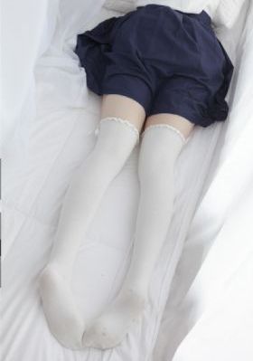 欧美情色影院_720最新电影在线观看