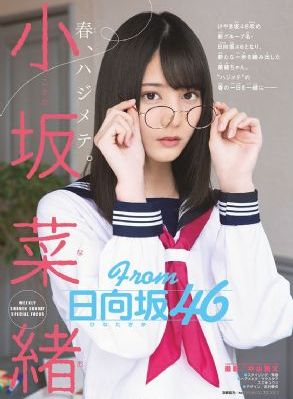 欧美承认网_720全集免费播放