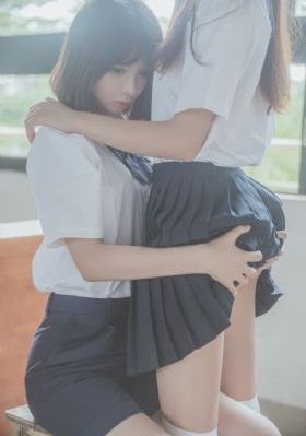 国产黄色美女视频_1080P电视剧在线观看