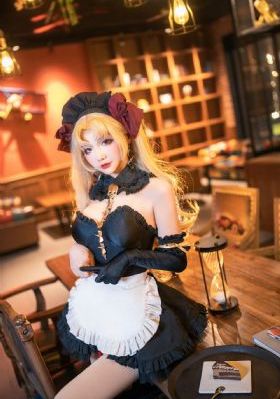 欧美三级灰姑娘h在线_国产剧高清免费观看