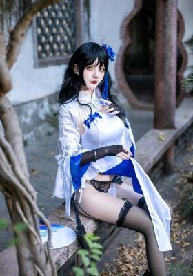日本少妇二区三区无码视频_DVD在线播放
