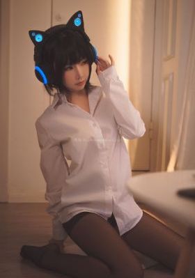 欧美电影里的亚洲元素_国产剧免费高清观看