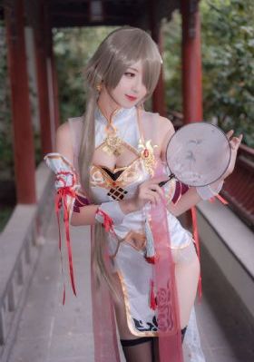 欧美黑镜电视剧排行榜_BD韩语在线观看高清
