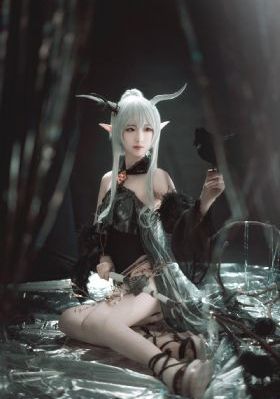 99久免费热精品视频_高清电影在线观看