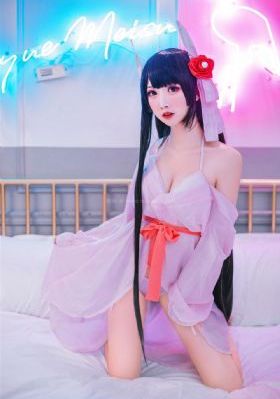 国产乱码字幕精品高清av_快播高清无删减WWW