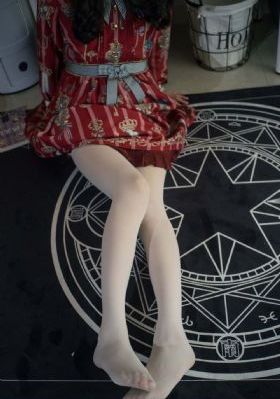 日韩美女在线视频一区不卡_蓝光高清免费观看