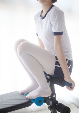 国产成人欧美精品无码av大片_国产剧超清免费观看