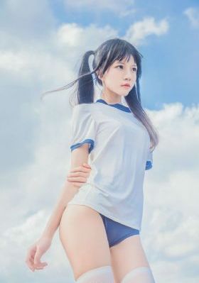 暖暖高清日本视频_迅雷极速版下载