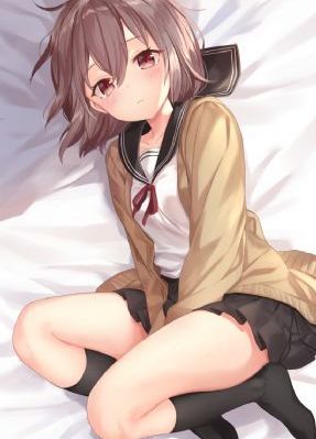 欧美大白奶大屁屁_蓝光日韩电影在线