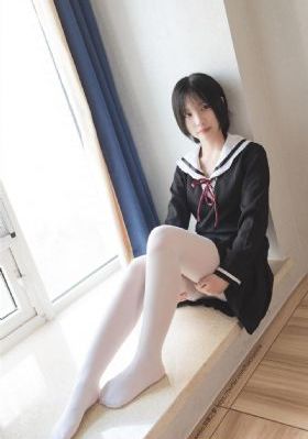 欧美logo标志_BD英语高清完整版播放