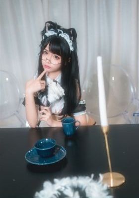 亚洲精品国产美女高清写真图片_1080P最新电影在线观看