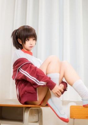 欧美萝莉性感写真视频_日本成人在线