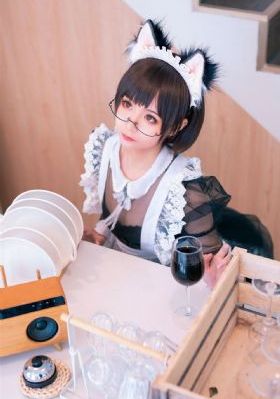 日韩精品最新在线ebody_720全集免费播放