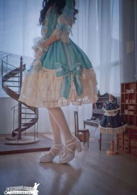 av一区成人_BD英语日韩电影在线